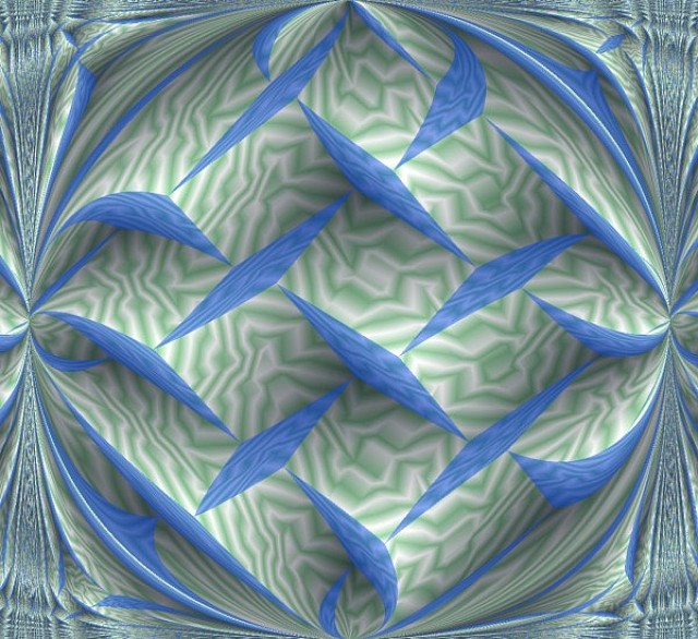 A clean earth dream, Hendrik Arie Baartman