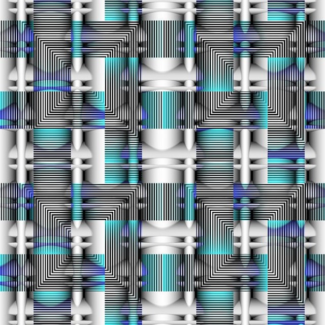 Braiseworth baartdian number 011, Hendrik Arie Baartman