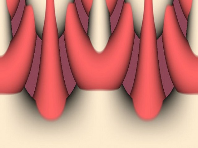 Is Dorita waiting for me, Hendrik Arie Baartman