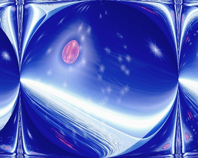 Venus, Hendrik Arie Baartman