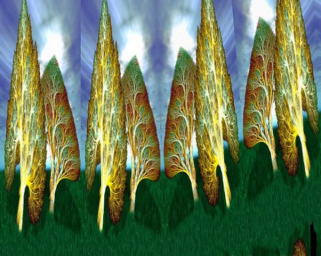 Windy days at the Dutch coast, Hendrik Arie Baartman