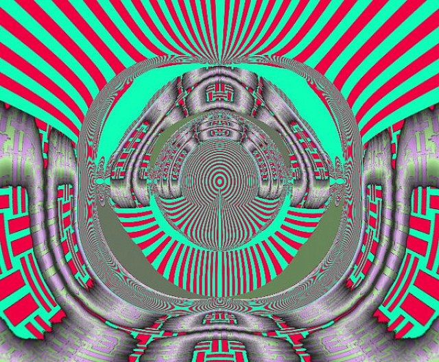 Rithmomachia beispiel, Hendrik Arie Baartman