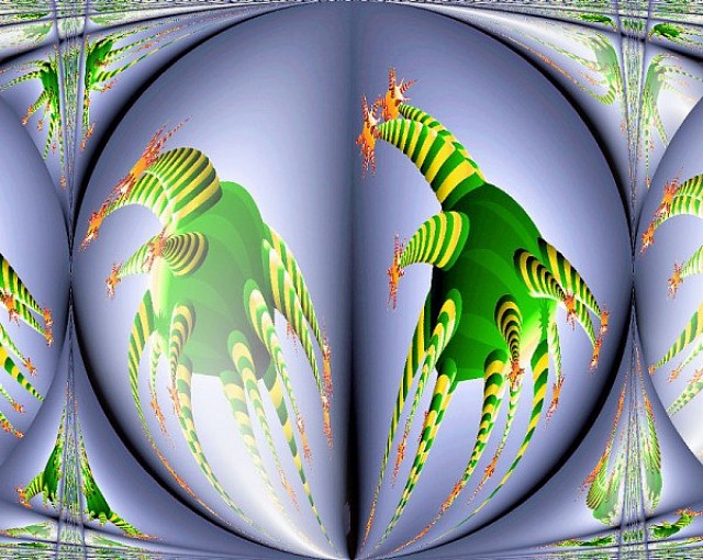 Farbe und ohne nahme, Hendrik Arie Baartman