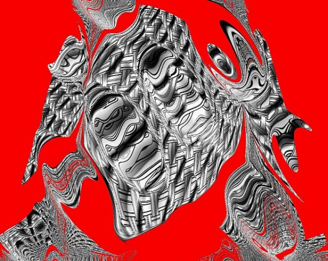 Dont leave me here darling, Hendrik Arie Baartman