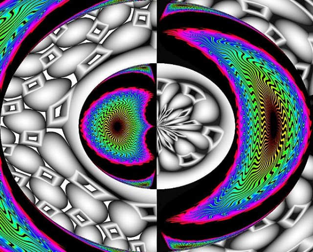 Ruekel art number 001, Hendrik Arie Baartman