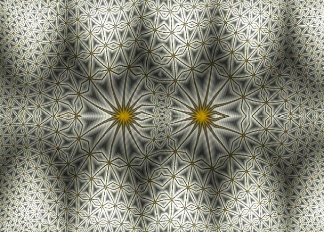 Argentina series number 01, Hendrik Arie Baartman