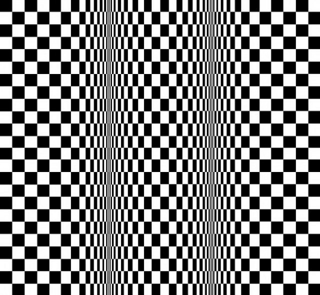 Kinetic art number 005, Hendrik Arie Baartman