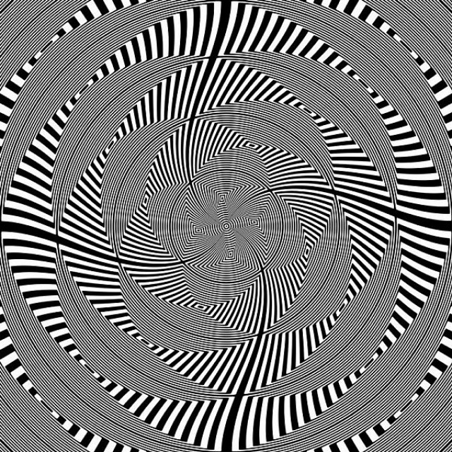 Kinetic art number 017, Hendrik Arie Baartman