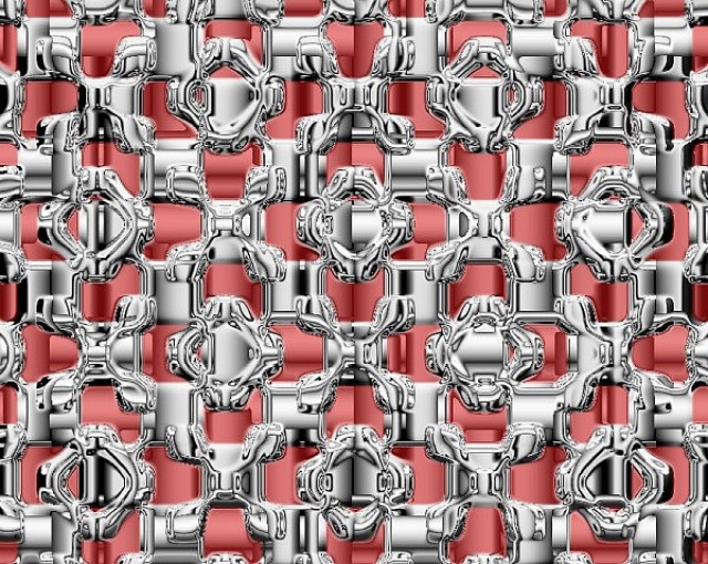 Structure di hendrick of braiseworth number 009, Hendrik Arie Baartman