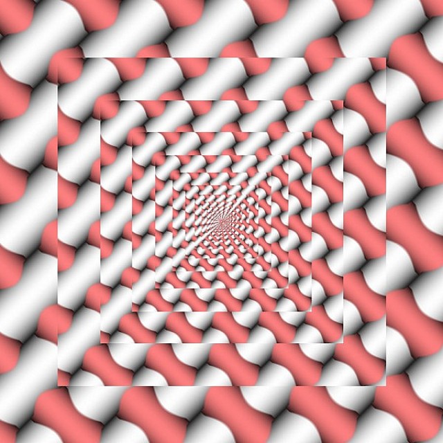 Rithmomachia illusion, Hendrik Arie Baartman