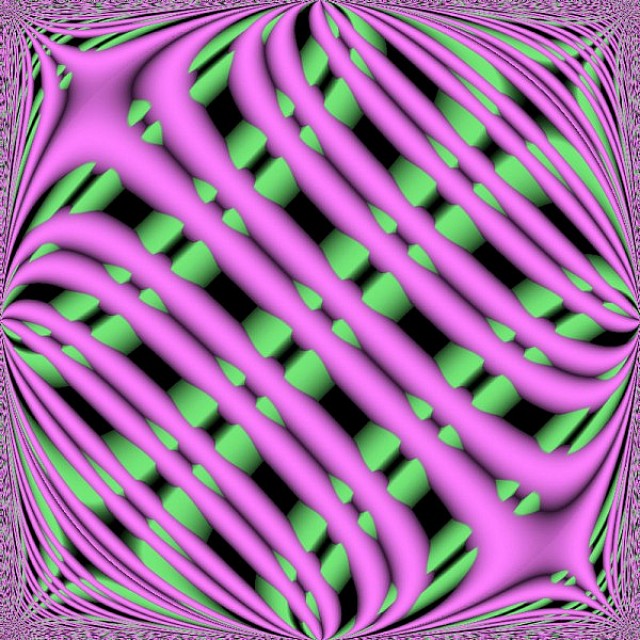 Keep Austin weird my friends, Hendrik Arie Baartman