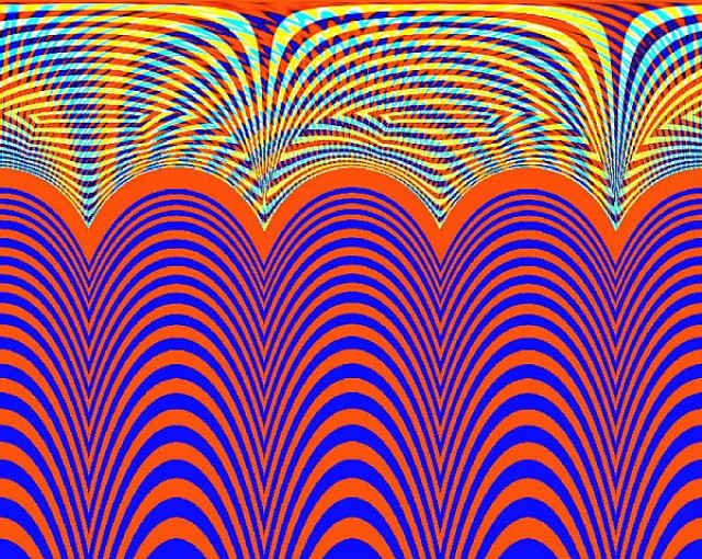 Blue is the colour of the morning star, Hendrik Arie Baartman