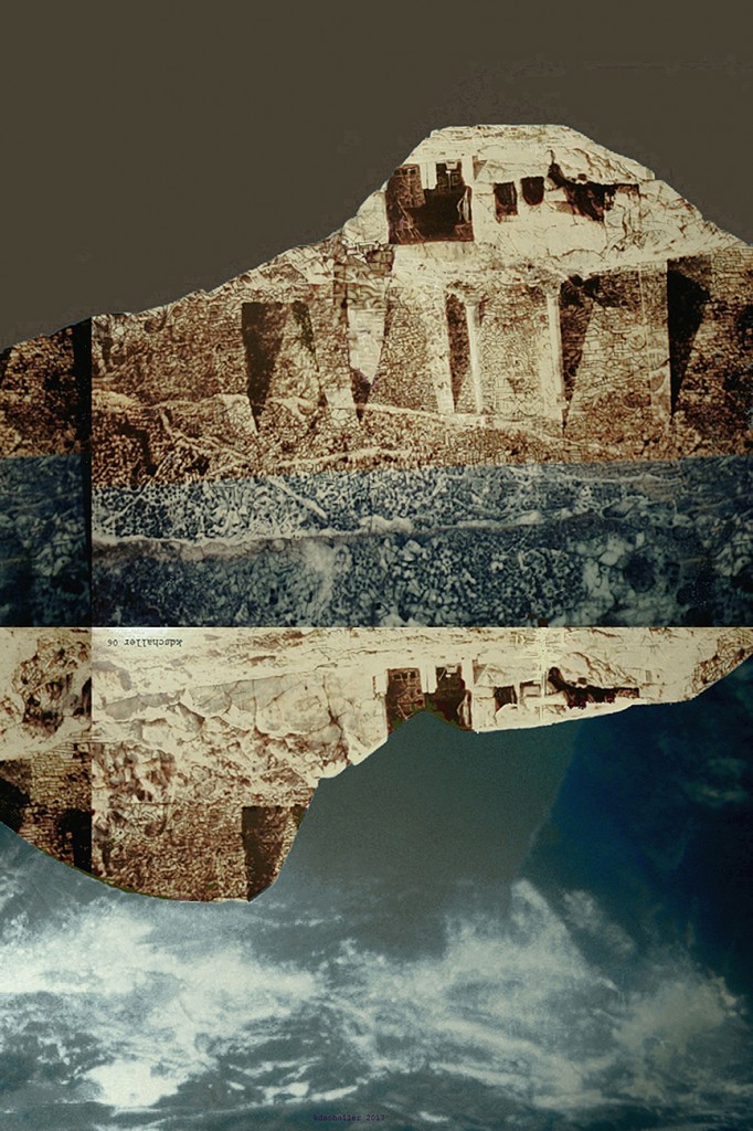 shallow water.key to ignorance.r, Karl Dieter Schaller shallow water.key to ignorance.r, Karl Dieter Schaller