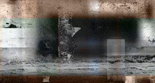 aftermath v1 roh, Karl Dieter Schaller