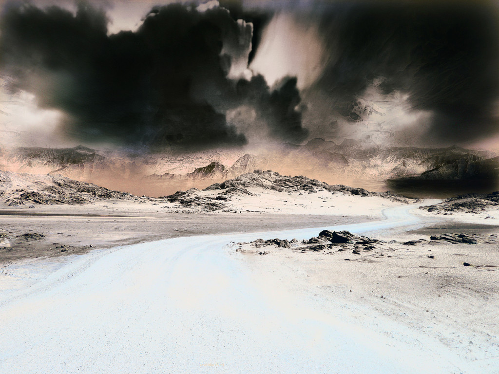 Karl Dieter Schaller