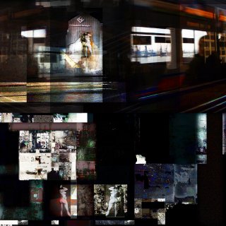 hh page 1  , Karl Dieter Schaller