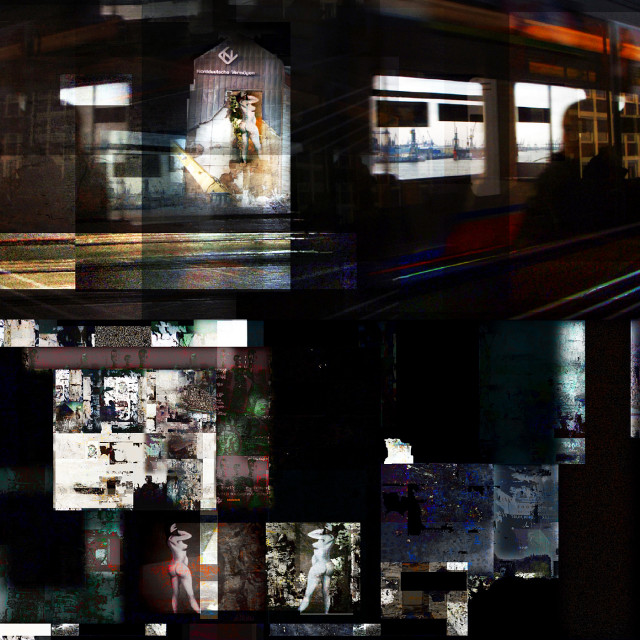 hh page 1  , Karl Dieter Schaller