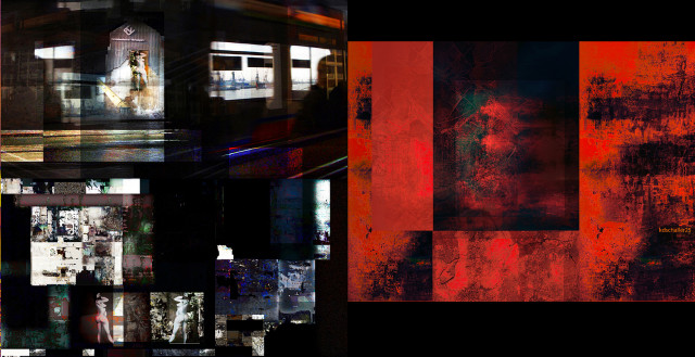 Karl Dieter Schaller