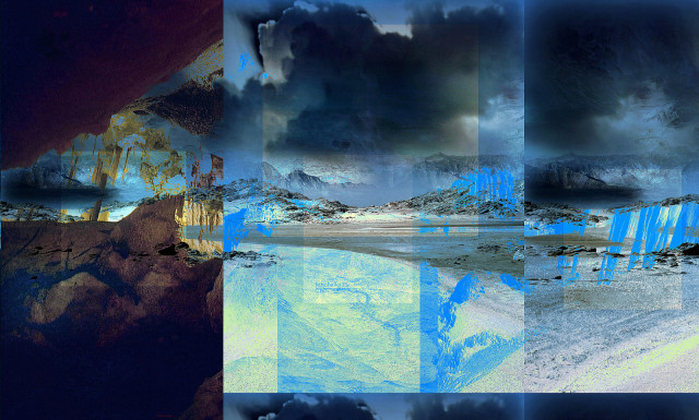 Karl Dieter Schaller