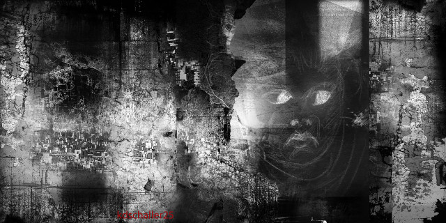 nessun dorma v3, Karl Dieter Schaller