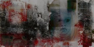 turandot v3, Karl Dieter Schaller