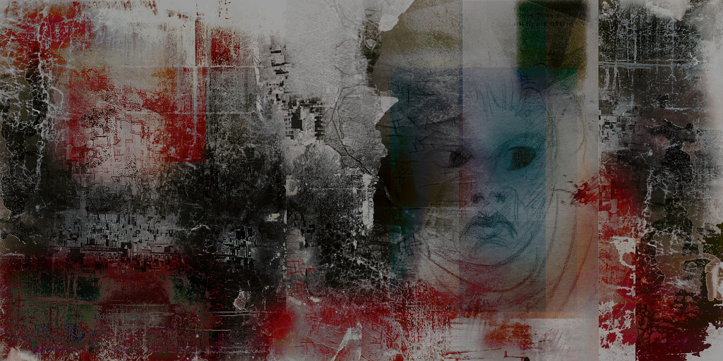 Karl Dieter Schaller