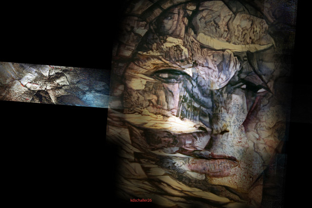 Karl Dieter Schaller