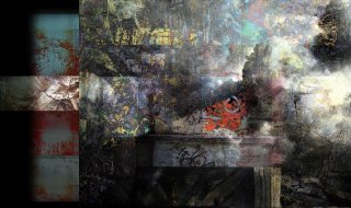 enigma neo 2 detail, Karl Dieter Schaller