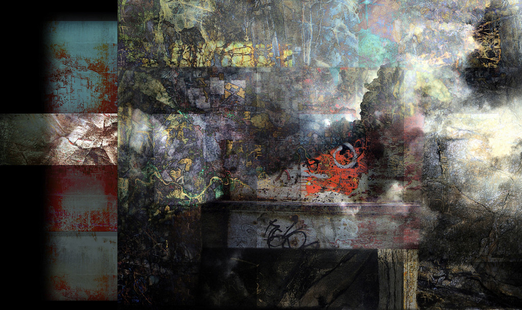 Karl Dieter Schaller