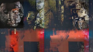 caids detail1, Karl Dieter Schaller