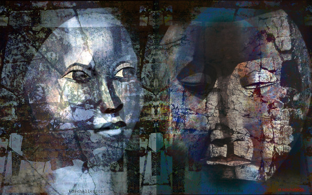 Karl Dieter Schaller