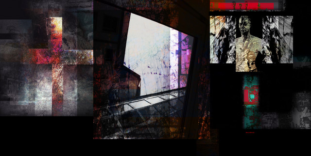 Karl Dieter Schaller