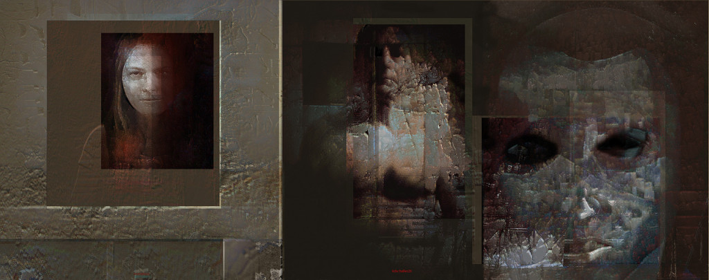 Karl Dieter Schaller