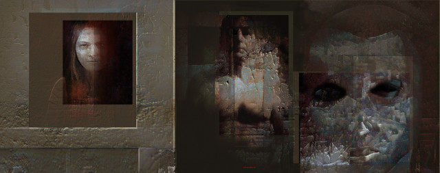 Karl Dieter Schaller