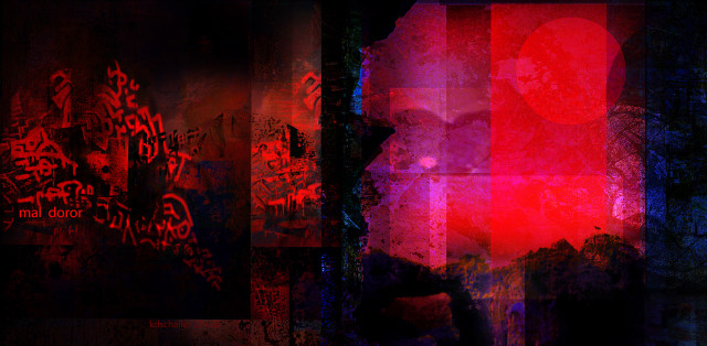 Karl Dieter Schaller