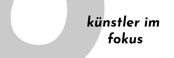 Kunst im Fokus