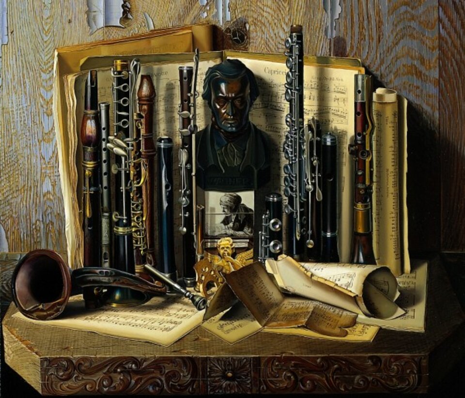 Capriccio