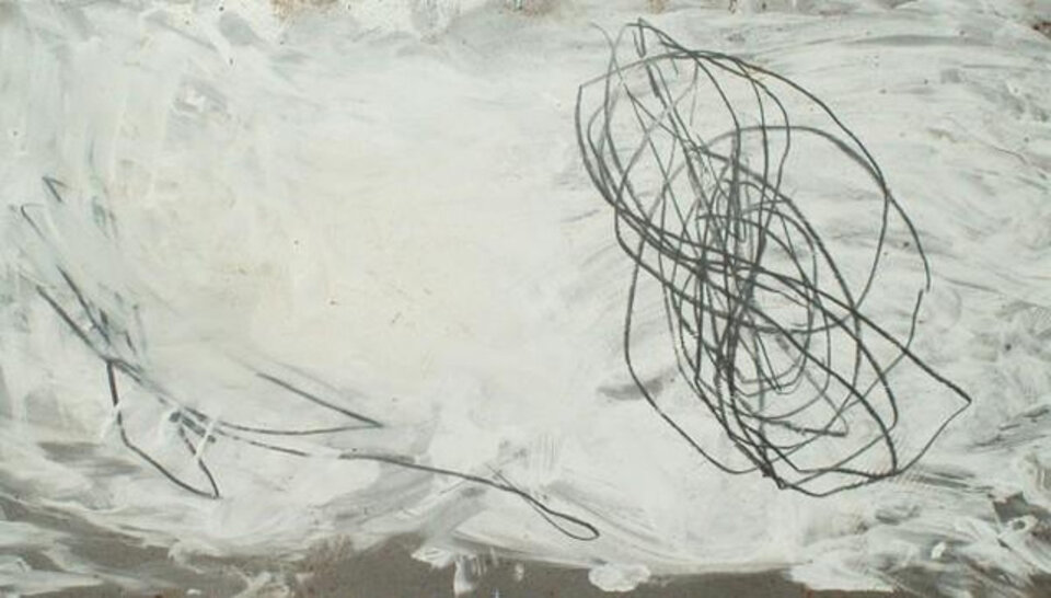 kunst offen