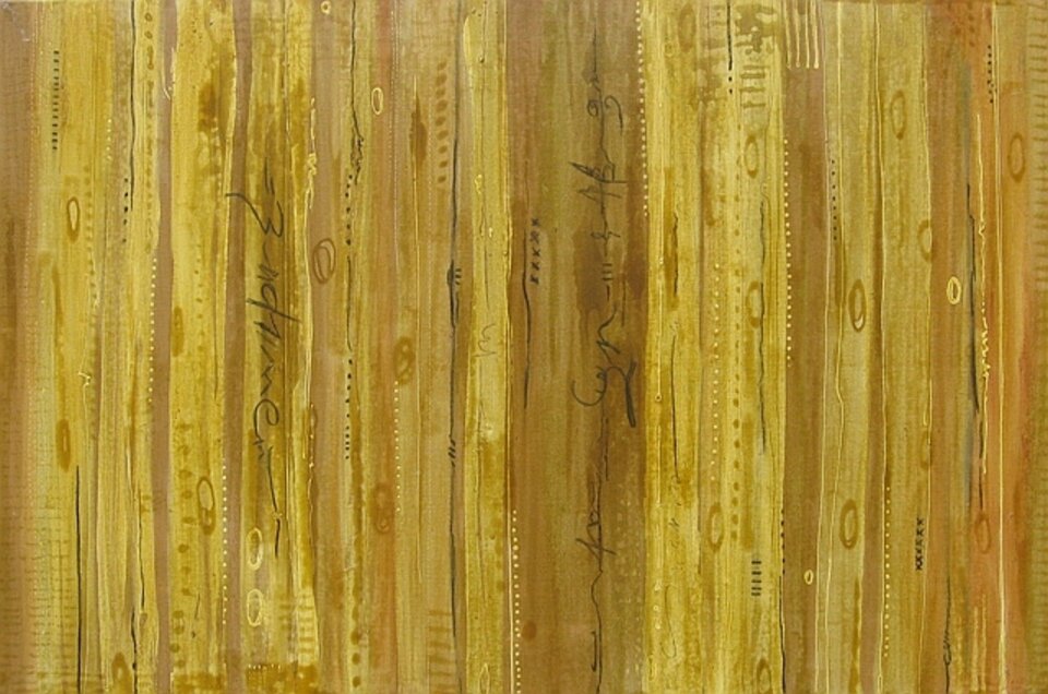 Lifestyle-Art, Kunst für gesundes Wohnen und Leben von Walburga Schild-Griesbeck 