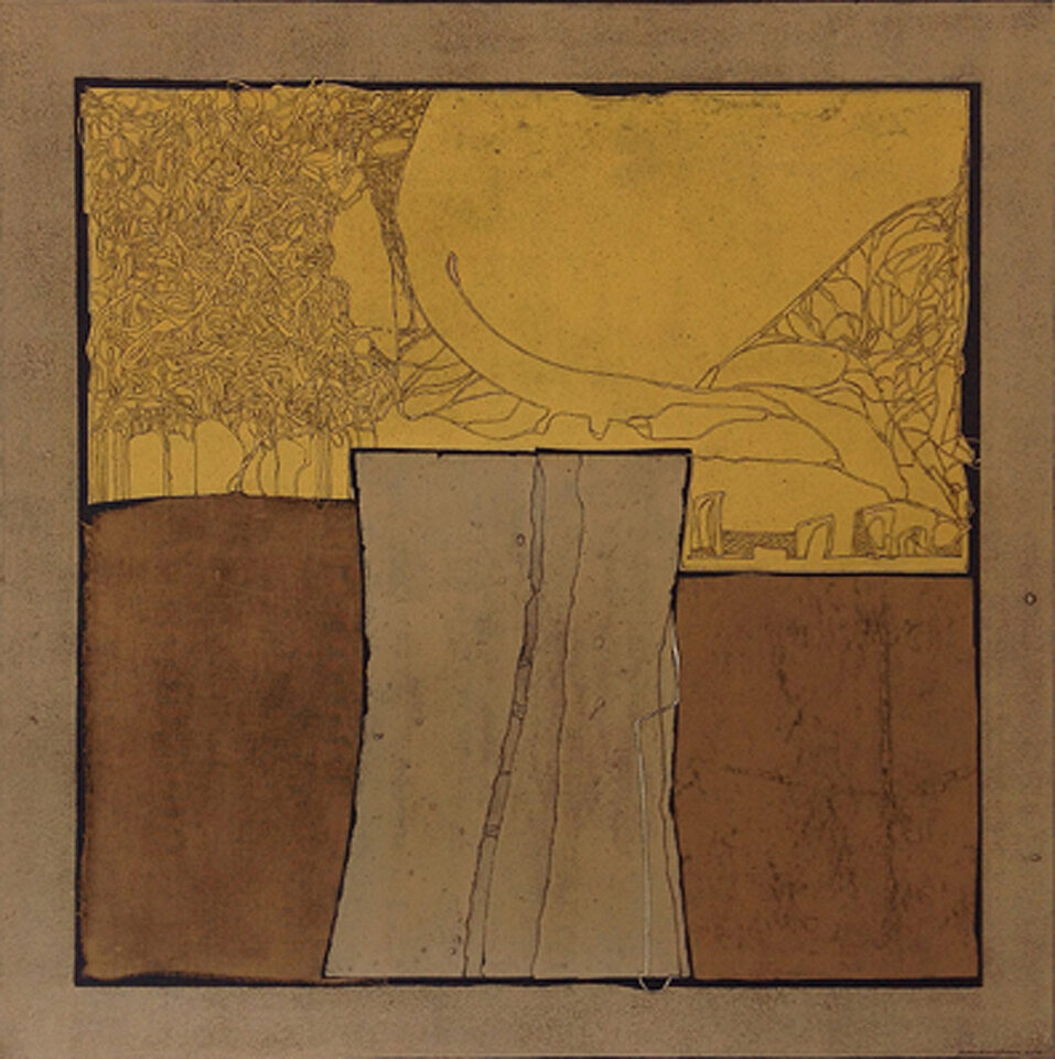 Märzausstellung