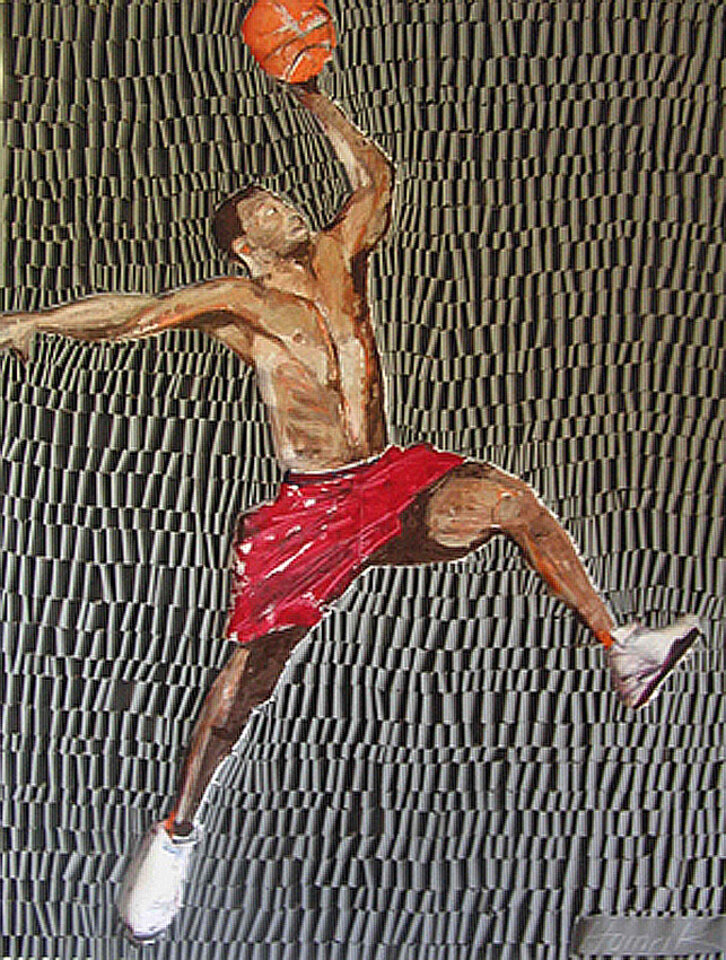 Mai-Ausstellung 2016