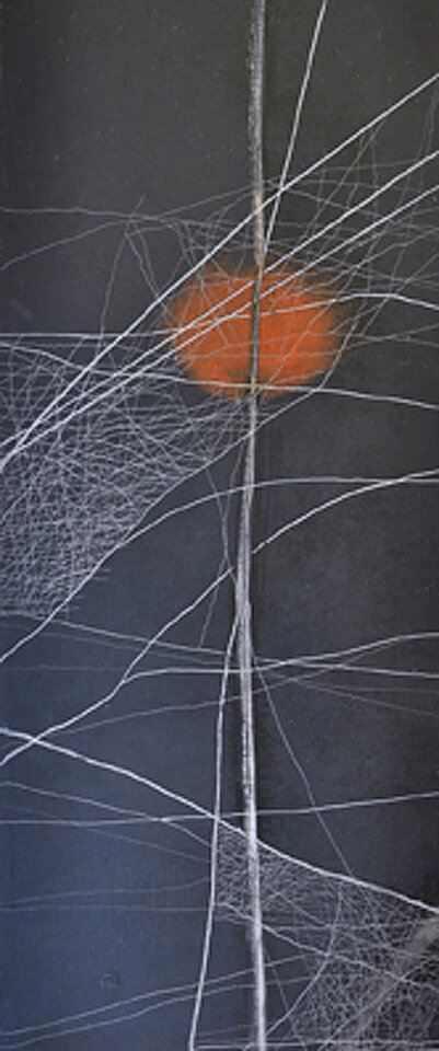 September-Ausstellung