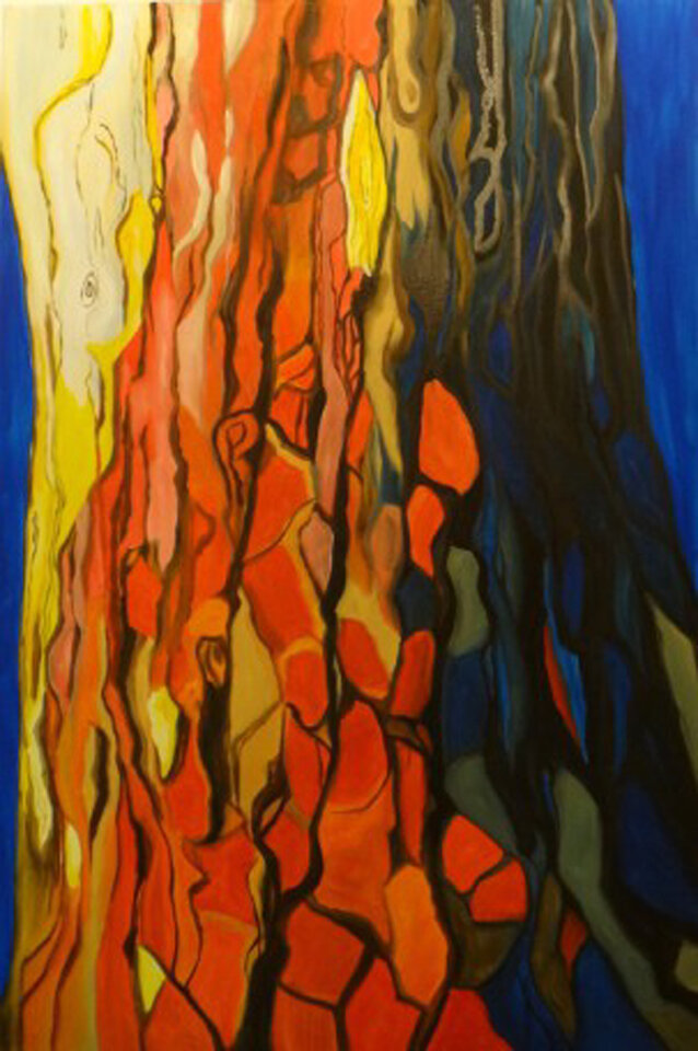 November-Ausstellung