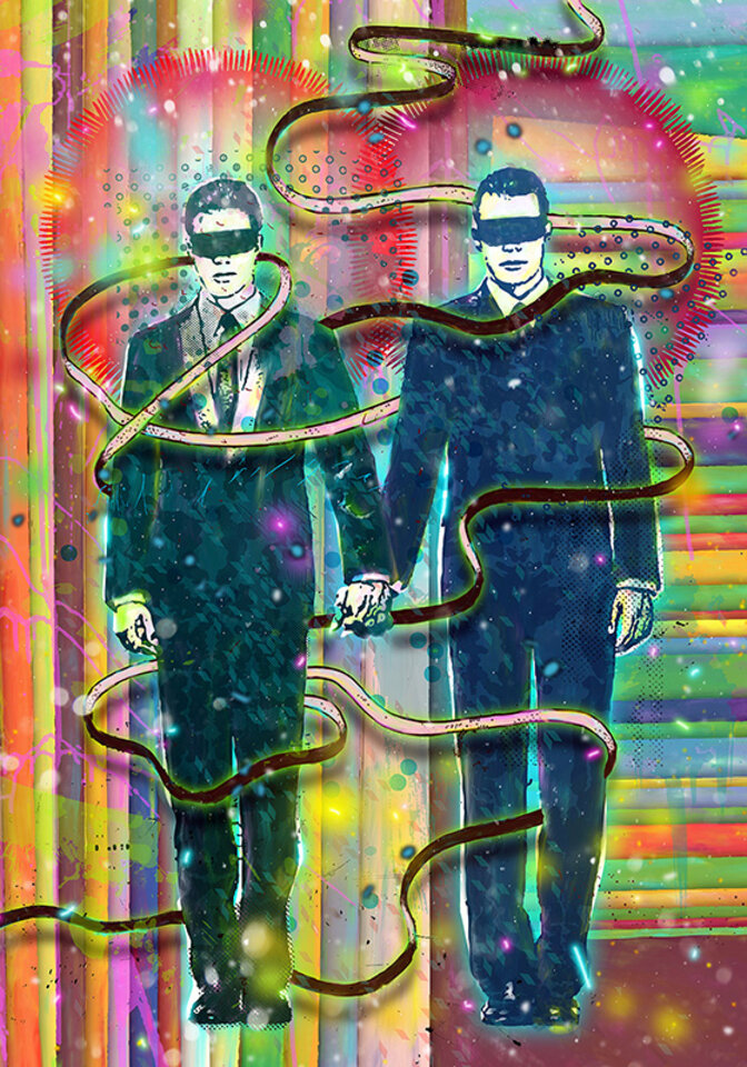 Pure Pop Art II