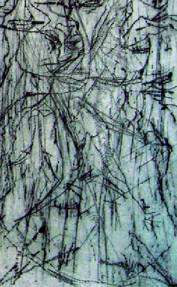 RETINA