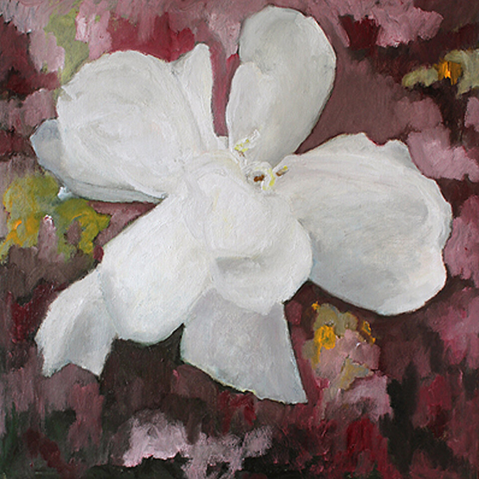  September-Ausstellung 2016