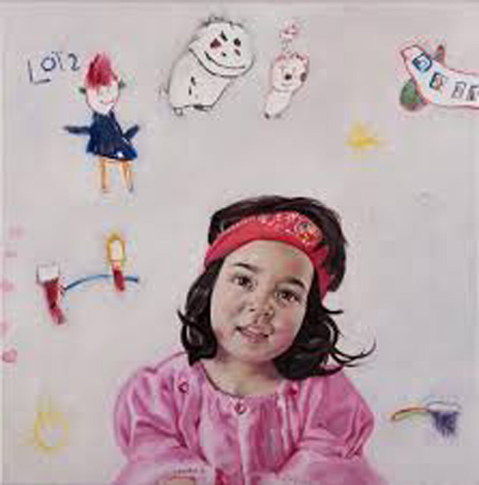 September-Vernissage