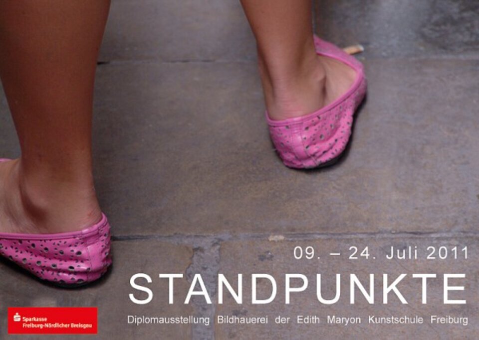 Standpunkte