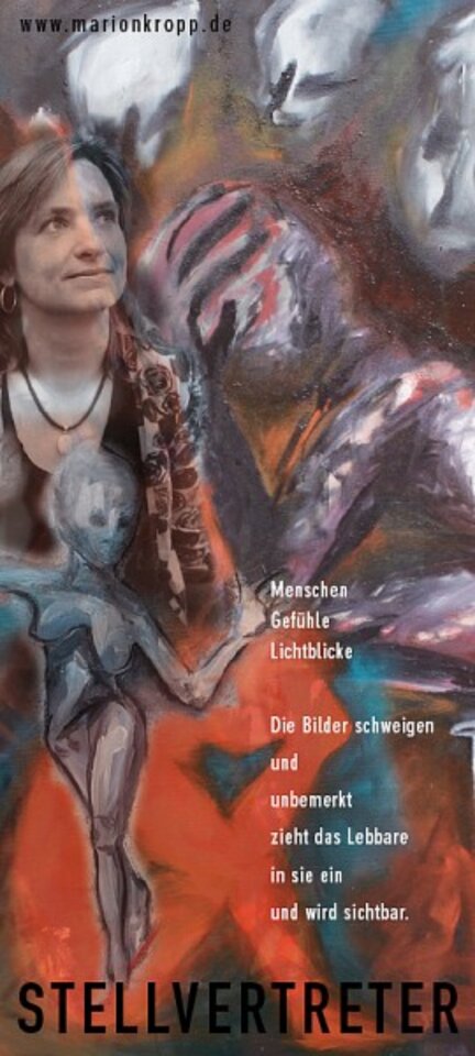 Vernissage 