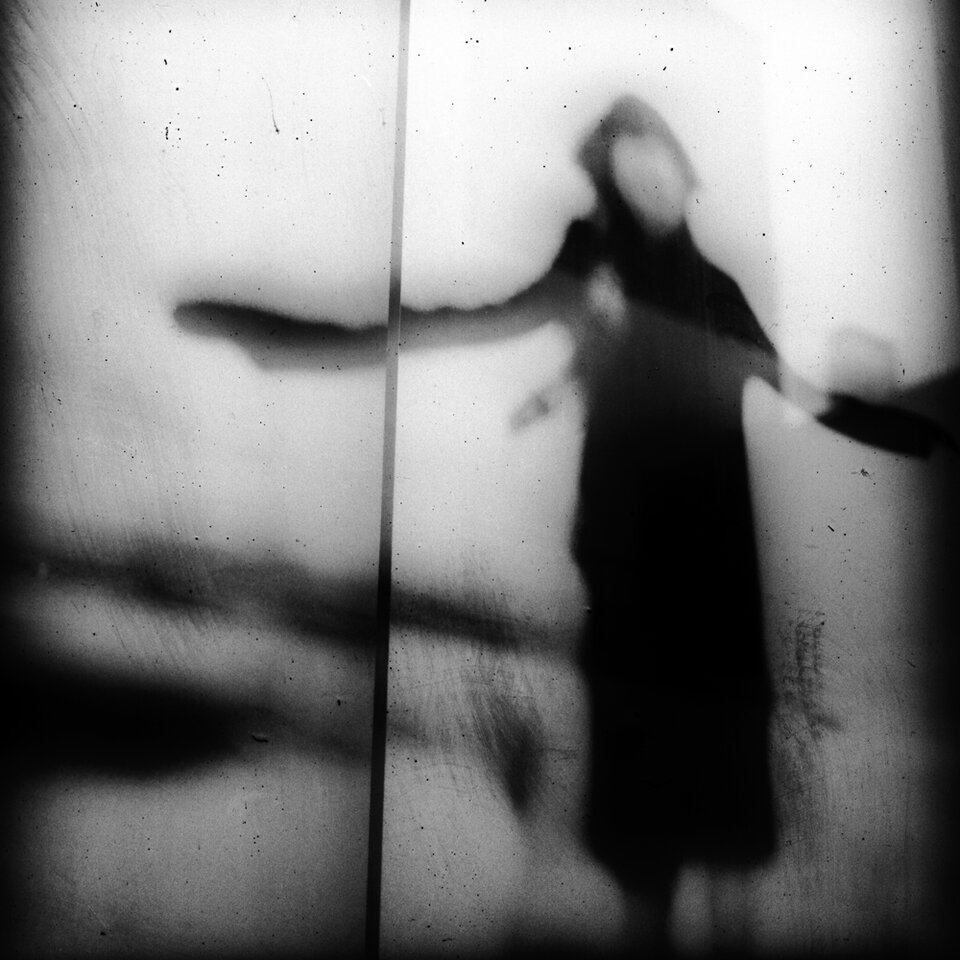 „Страна чудес - Wunderland“ Fotografien von Inessa Dolinskaia